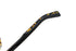 CGOP GR08 col.01